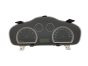 Tachimetro Hyundai Santa Fe 94005-26340 1710
