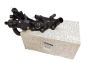 Alloggiamento Termostato Renault 1.2 TCe 110601560R Nuovo Originale