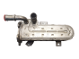 Radiatore EGR 038131513AD VW Audi Seat Skoda 1.9 TDI
