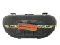 Contagiri Ford Fiesta Fusion 2S6F-10849-JF 53117