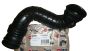 Tubo aria 982005 7700857014 Renault Seim