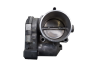 Valvola corpo farfallato VWAG 06A133062C 0280750036 1.8T 1075