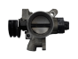 Valvola corpo farfallato Chrysler 46861054 12R11186B 46435