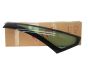 Finestra carrozzeria Destra Citroen 8116WC 8116.WC Originale