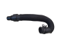 Tubo liquido refrigerante 140532058R 2.3 dCi Renault Master 3 Movano 2
