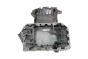 Coppa Olio Fare VW Audi Skoda 078103603AM 11031802601 Vika