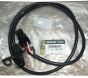 Sensore Impulsi Nuovo Originale 7700739795 Renault