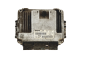 Centralina 0281010707 9647158080 9647785580 PSA Bosch 26962
