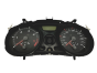 Tachimetro Renault Megane 2 8200408785 F 36967