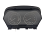 Contagiri Nuovo Originale BMW 1 9232891 9382156 27828
