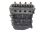 Motore D4FA702 D4F702 1.2 16v Renault Clio 2 Kangoo Twingo S7