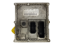 Centralina Smart 0003107V006 0261205004 Bosch 22308