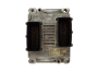 Centralina Fiat 00467826310 0261204983 1037352994 Bosch 16584