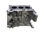 Blocco Motore H4DB450 110119230R 1.0 TCe Renault Captur 2 0km