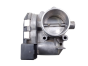 Valvola corpo farfallato Citroen Peugeot 0280750085 1635Q9 1.6 Bosch 1931