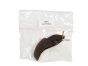 Tenditore Originale Citroen Peugeot 103318 1033.18