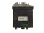 Centralina 0261203266 037906024D VW Bosch 3761
