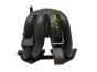 Collettore aspirazione 0342A0 9607526880 9613250080 Citroen Peugeot 1.6 8V 12529