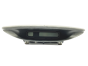 Display radio Renault Laguna 2 8200002604 A Sagem
