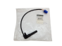 Sensore Renault 7700116378 Originale