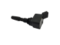 Bobina VWAG 04E905110M 77300012