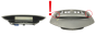 Contagiri Citroen C4 P96613462ZD 51571