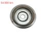 Puleggia albero motore 123031777R 1.5 dci Renault Dacia 54000km