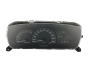 Contagiri Daewoo Tacuma 96262539 55039