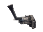 Pompa Servosterzo Peugeot 308 9684979180 A0015321 4007XA 1001