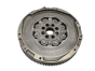 Volano 123009802R 2.3 dci Renault Master 3 Movano NV400