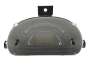 Contagiri Citroen C2 C3 9652008280 H 01 49573