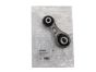 Supporto Motore Fare Renault 532A36 8200103263 Hutchinson