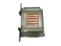 Modulo centralina 98221FE200 152300-8451 Subaru Denso