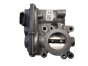 Valvola corpo farfallato Renault 161204451R H8201171233 0.9 TCe 2853