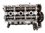 Testata cilindri BMW 8580269 8511207 1.5d B37C15A