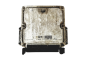 Centralina 0281010362 9640324380 28FM0296 PSA Bosch 22100
