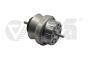 Supporto Motore 4F0199379BF 41991161201 Audi A6 Vika