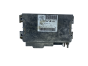 Centralina IAW16F.E0 46524180 61602.103.00 Fiat Magneti Marelli 48671