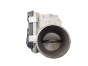 Valvola corpo farfallato Fiat Ducato 5801727743 54DTE3I 2.3 2243