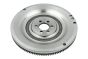 Volano motore Fare VW Seat Skoda 04C105269B B12720 Borsehung