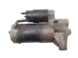 Motorino Avviamento Citroen Peugeot 5802M3 M001T80081 1.9-2.2 Mitsubishi 1374