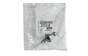 Bullone Originale 8733.93 873393 Citroen Peugeot