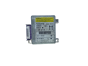 Centralina 0285001147 30611294 981810266F Volvo Bosch 58568