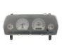 Contagiri Rover MG 25 AR0051304 YAC003420XXX 54194