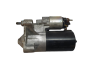 Motorino Avviamento 8200724810 0001106024 Bosch Renault