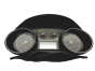 Contagiri Fiat Bravo 51761172 503001980000 55767