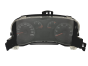 Contagiri Fiat Punto 51703280 503000460400 40246