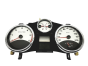 Contagiri Peugeot 207 9662904980 A2C53190342 50932