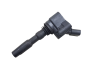 Bobina VWAG 04E905110M 77300012 Eldor