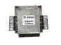 Centralina PSA 9646570280 IAW48P2.7H Magneti Marelli 28026